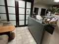 Действующая типография · 100 м², бағасы: 30 млн ₸ в Алматы, Бостандыкский р-н — фото 2