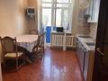 5-бөлмелі пәтер · 209 м² · 4/5 қабат, Республика 6/2 — С гаражом, бағасы: 84 млн ₸ в Астане, Сарыарка р-н — фото 5