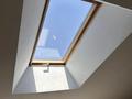 5-бөлмелі пәтер · 209 м² · 4/5 қабат, Республика 6/2 — С гаражом, бағасы: 84 млн ₸ в Астане, Сарыарка р-н — фото 17