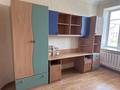 5-бөлмелі пәтер · 209 м² · 4/5 қабат, Республика 6/2 — С гаражом, бағасы: 84 млн ₸ в Астане, Сарыарка р-н — фото 3