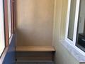 5-бөлмелі пәтер · 209 м² · 4/5 қабат, Республика 6/2 — С гаражом, бағасы: 84 млн ₸ в Астане, Сарыарка р-н — фото 8