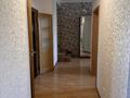 5-бөлмелі пәтер · 209 м² · 4/5 қабат, Республика 6/2 — С гаражом, бағасы: 84 млн ₸ в Астане, Сарыарка р-н — фото 9