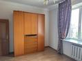 5-бөлмелі пәтер · 209 м² · 4/5 қабат, Республика 6/2 — С гаражом, бағасы: 84 млн ₸ в Астане, Сарыарка р-н — фото 2