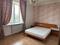 5-комнатная квартира · 209 м² · 4/5 этаж, Республика 6/2 — С гаражом за 84 млн ₸ в Астане, Сарыарка р-н