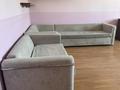 5-бөлмелі пәтер · 209 м² · 4/5 қабат, Республика 6/2 — С гаражом, бағасы: 84 млн ₸ в Астане, Сарыарка р-н — фото 11