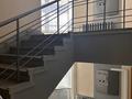 5-бөлмелі пәтер · 209 м² · 4/5 қабат, Республика 6/2 — С гаражом, бағасы: 84 млн ₸ в Астане, Сарыарка р-н — фото 20