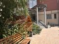 5-бөлмелі пәтер · 209 м² · 4/5 қабат, Республика 6/2 — С гаражом, бағасы: 84 млн ₸ в Астане, Сарыарка р-н — фото 22