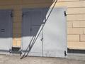 5-бөлмелі пәтер · 209 м² · 4/5 қабат, Республика 6/2 — С гаражом, бағасы: 84 млн ₸ в Астане, Сарыарка р-н — фото 24