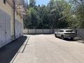 5-бөлмелі пәтер · 209 м² · 4/5 қабат, Республика 6/2 — С гаражом, бағасы: 84 млн ₸ в Астане, Сарыарка р-н — фото 25