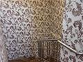 5-бөлмелі пәтер · 209 м² · 4/5 қабат, Республика 6/2 — С гаражом, бағасы: 84 млн ₸ в Астане, Сарыарка р-н — фото 13
