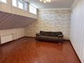 5-бөлмелі пәтер · 209 м² · 4/5 қабат, Республика 6/2 — С гаражом, бағасы: 84 млн ₸ в Астане, Сарыарка р-н — фото 18