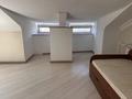 5-бөлмелі пәтер · 209 м² · 4/5 қабат, Республика 6/2 — С гаражом, бағасы: 84 млн ₸ в Астане, Сарыарка р-н — фото 16