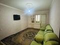 2-комнатная квартира · 45 м² · 2/4 этаж, 2-й мкр 22 за 120 000 ₸ в Актау