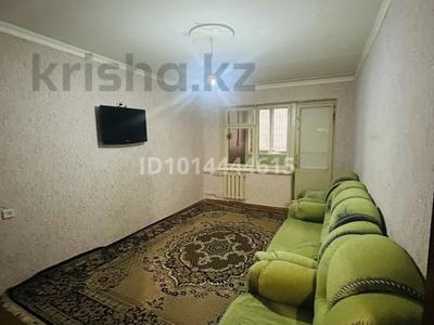 2-комнатная квартира · 45 м² · 2/4 этаж, 2-й мкр 22 за 120 000 ₸ в Актау