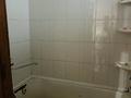 2-комнатная квартира · 45 м² · 2/4 этаж, 2-й мкр 22 за 120 000 ₸ в Актау — фото 10