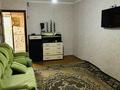 2-комнатная квартира · 45 м² · 2/4 этаж, 2-й мкр 22 за 120 000 ₸ в Актау — фото 2