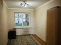 2-комнатная квартира · 45 м² · 2/4 этаж, 2-й мкр 22 за 120 000 ₸ в Актау — фото 3