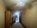 2-комнатная квартира · 45 м² · 2/4 этаж, 2-й мкр 22 за 120 000 ₸ в Актау — фото 4