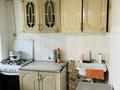 2-комнатная квартира · 45 м² · 2/4 этаж, 2-й мкр 22 за 120 000 ₸ в Актау — фото 5