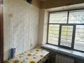 2-комнатная квартира · 45 м² · 2/4 этаж, 2-й мкр 22 за 120 000 ₸ в Актау — фото 6