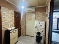 2-комнатная квартира · 45 м² · 2/4 этаж, 2-й мкр 22 за 120 000 ₸ в Актау — фото 7