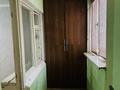2-комнатная квартира · 45 м² · 2/4 этаж, 2-й мкр 22 за 120 000 ₸ в Актау — фото 8