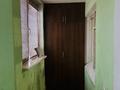 2-комнатная квартира · 45 м² · 2/4 этаж, 2-й мкр 22 за 120 000 ₸ в Актау — фото 9
