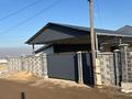 Отдельный дом · 4 комнаты · 140 м², Дарын 4 за 50 млн ₸ в Талгаре