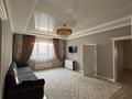 Отдельный дом · 4 комнаты · 140 м², Дарын 4 за 50 млн ₸ в Талгаре — фото 10