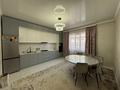 Отдельный дом · 4 комнаты · 140 м², Дарын 4 за 50 млн ₸ в Талгаре — фото 11
