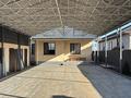 Отдельный дом · 4 комнаты · 140 м², Дарын 4 за 50 млн ₸ в Талгаре — фото 2