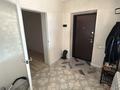 Отдельный дом · 4 комнаты · 140 м², Дарын 4 за 50 млн ₸ в Талгаре — фото 4