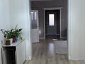 Отдельный дом · 4 комнаты · 140 м², Дарын 4 за 50 млн ₸ в Талгаре — фото 5