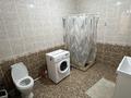 Отдельный дом · 4 комнаты · 140 м², Дарын 4 за 50 млн ₸ в Талгаре — фото 6