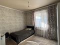 Отдельный дом · 4 комнаты · 140 м², Дарын 4 за 50 млн ₸ в Талгаре — фото 7