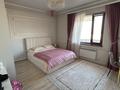 Отдельный дом · 4 комнаты · 140 м², Дарын 4 за 50 млн ₸ в Талгаре — фото 8