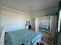 Отдельный дом · 4 комнаты · 140 м², Дарын 4 за 50 млн ₸ в Талгаре — фото 9