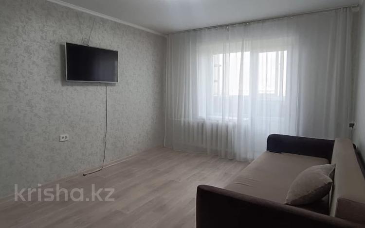 2-бөлмелі пәтер · 46.6 м² · 6/10 қабат, Ломова 58 — Apt. 76, бағасы: 24 млн ₸ в Павлодаре — фото 2