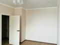 1-комнатная квартира · 33 м² · 8/10 этаж, Ауезова 189/16 189 — Габдуллина за 19.8 млн ₸ в Кокшетау — фото 2