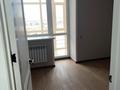 1-комнатная квартира · 33 м² · 8/10 этаж, Ауезова 189/16 189 — Габдуллина за 19.8 млн ₸ в Кокшетау — фото 4