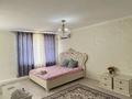 1-комнатная квартира · 35 м² · 1/2 этаж, 1мик 53 за 12 000 ₸ в Жанаозен