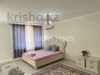 1-комнатная квартира · 35 м² · 1/2 этаж, 1мик 53 за 12 000 ₸ в Жанаозен