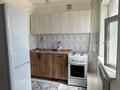 1-комнатная квартира · 35 м² · 1/2 этаж, 1мик 53 за 12 000 ₸ в Жанаозен — фото 2