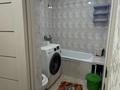 1-комнатная квартира · 35 м² · 1/2 этаж, 1мик 53 за 12 000 ₸ в Жанаозен — фото 3