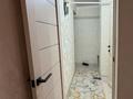 1-комнатная квартира · 35 м² · 1/2 этаж, 1мик 53 за 12 000 ₸ в Жанаозен — фото 4