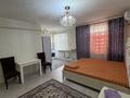 1-комнатная квартира · 35 м² · 1/2 этаж, 1мик 53 за 12 000 ₸ в Жанаозен — фото 7
