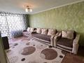 2-комнатная квартира · 56 м² · 9/9 этаж, мкр Новый Город, Нурке Абдирова 32 за 180 000 ₸ в Караганде, Казыбек би р-н