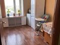 2-комнатная квартира · 56 м² · 9/9 этаж, мкр Новый Город, Нурке Абдирова 32 за 180 000 ₸ в Караганде, Казыбек би р-н — фото 2