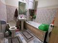 2-комнатная квартира · 56 м² · 9/9 этаж, мкр Новый Город, Нурке Абдирова 32 за 180 000 ₸ в Караганде, Казыбек би р-н — фото 3
