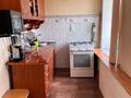 2-комнатная квартира · 56 м² · 9/9 этаж, мкр Новый Город, Нурке Абдирова 32 за 180 000 ₸ в Караганде, Казыбек би р-н — фото 4
